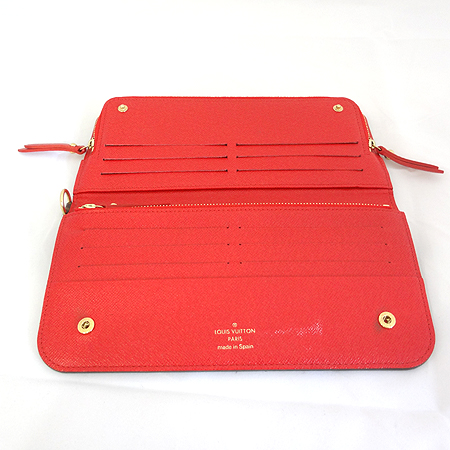 Louis Vuitton(̺) M60250 ׷ ĵ μֶƮ   [ϻ] ̹3 - ̺ ߰ǰ