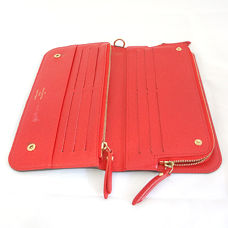 Louis Vuitton(̺) M60250 ׷ ĵ μֶƮ   [ϻ] ̹5 - ̺ ߰ǰ