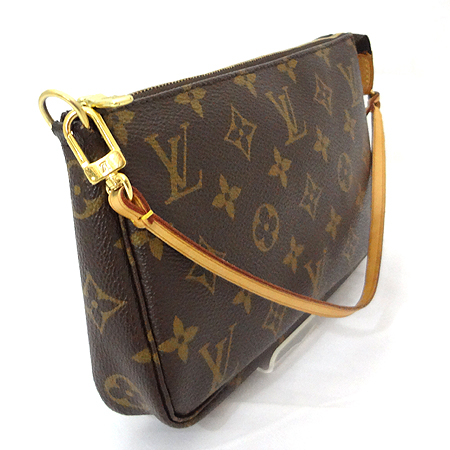 Louis Vuitton(���̺���) M51980 ���׷� ĵ���� ����Ʈ �׼����� �Ŀ�ġ ����� [�ϻ����] �̹���2 - ���̺��� �߰���ǰ