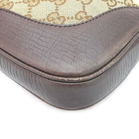 Gucci(����) 130779 GG �ΰ� �ڰ��� �Ｑ��Ƽġ ���� �ΰ� ȣ�� ����� [�д����] �̹���3 - ���̺��� �߰���ǰ
