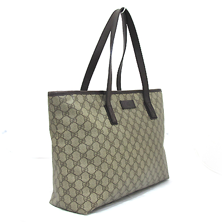 Gucci(����) 181084 GG �ΰ� PVC ���� ����� [��õ ������] �̹���2 - ���̺��� �߰���ǰ