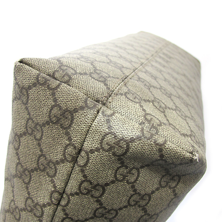 Gucci(����) 181084 GG �ΰ� PVC ���� ����� [��õ ������] �̹���4 - ���̺��� �߰���ǰ