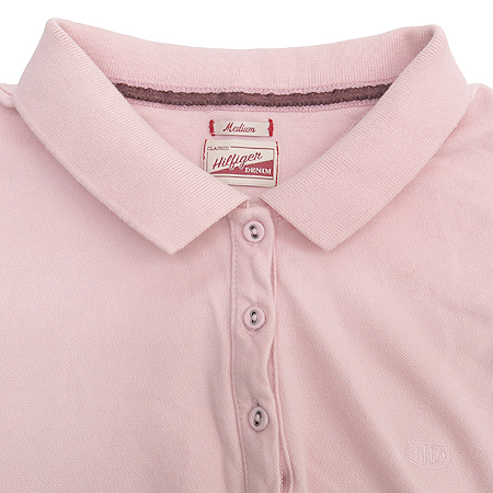 Tommy(Ÿ��) ���� ī��Ƽ �̹���2 - ���̺��� �߰���ǰ