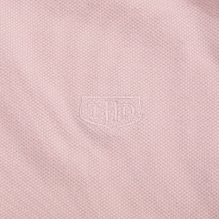 Tommy(Ÿ��) ���� ī��Ƽ �̹���3 - ���̺��� �߰���ǰ