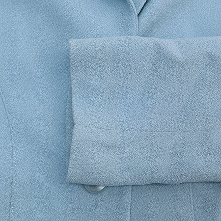 Mine(����) ���� (���:��ũ 100) [�λ꼾�Һ���] �̹���3 - ���̺��� �߰���ǰ