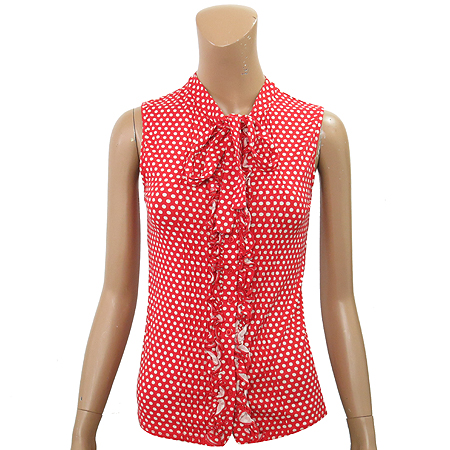 ����ġ�ؿ�  ���콺