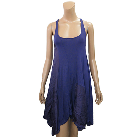 ž��  ���ǽ�