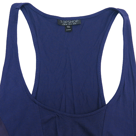 TOPSHOP(ž��) ���� ���ǽ� (���:��ũ 100) [��������] �̹���2 - ���̺��� �߰���ǰ