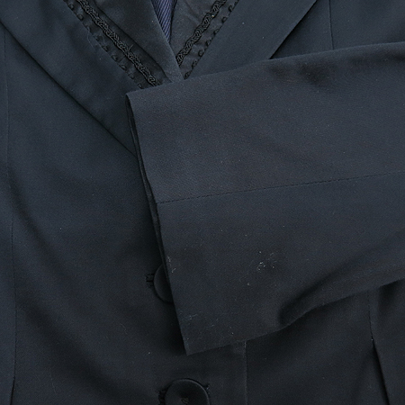 Mine(����) ���� (���:��ũ 100) [�뱸�ݿ��纻��] �̹���3 - ���̺��� �߰���ǰ