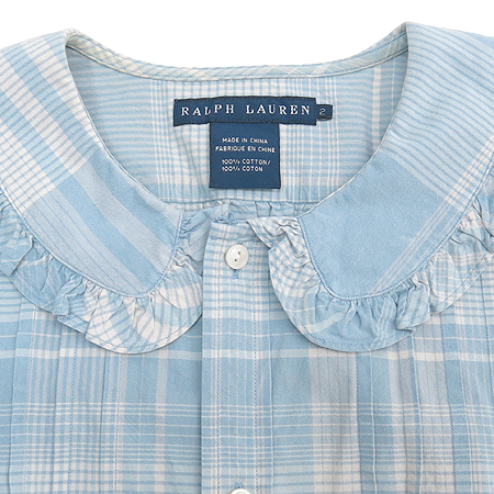 Polo Ralphlauren(����) ���� ���� �̹���2 - ���̺��� �߰���ǰ
