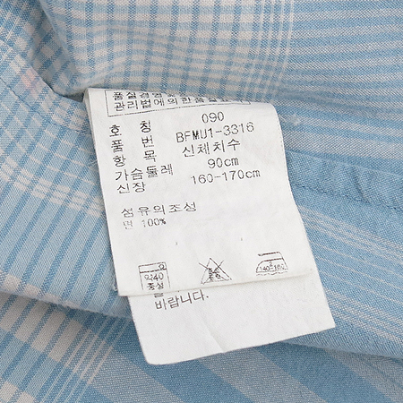 Polo Ralphlauren(����) ���� ���� �̹���3 - ���̺��� �߰���ǰ