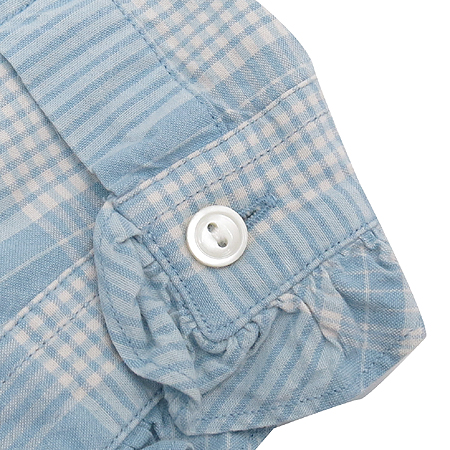 Polo Ralphlauren(����) ���� ���� �̹���4 - ���̺��� �߰���ǰ