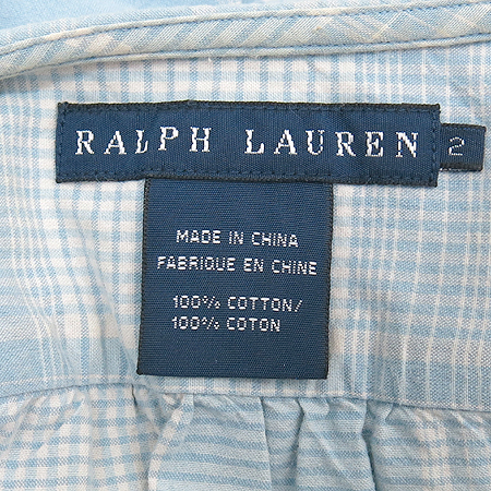 Polo Ralphlauren(����) ���� ���� �̹���5 - ���̺��� �߰���ǰ
