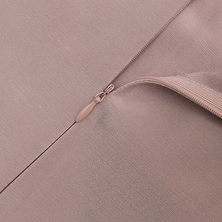 Jill Stuart(����Ʃ��Ʈ) ��ũ ȥ�� ���� ���ǽ� [���빮��] �̹���3 - ���̺��� �߰���ǰ