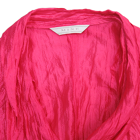 Mine(����) ��ũȥ�� ���콺 �̹���2 - ���̺��� �߰���ǰ