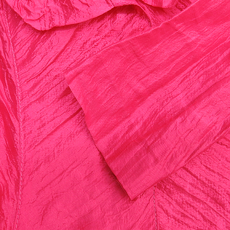 Mine(����) ��ũȥ�� ���콺 �̹���3 - ���̺��� �߰���ǰ