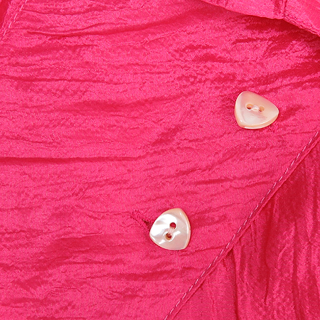 Mine(����) ��ũȥ�� ���콺 �̹���4 - ���̺��� �߰���ǰ