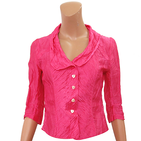 ����  ���콺