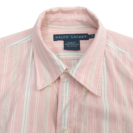 Polo Ralphlauren(����) ���� �̹���2 - ���̺��� �߰���ǰ