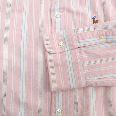 Polo Ralphlauren(����) ���� �̹���3 - ���̺��� �߰���ǰ
