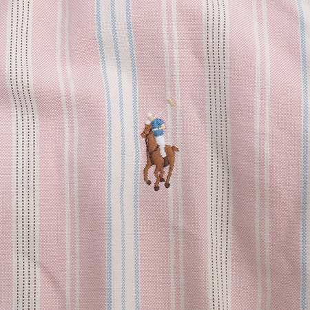 Polo Ralphlauren(����) ���� �̹���4 - ���̺��� �߰���ǰ