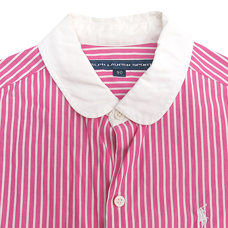 Polo Ralphlauren(����) ���� ���� �̹���2 - ���̺��� �߰���ǰ