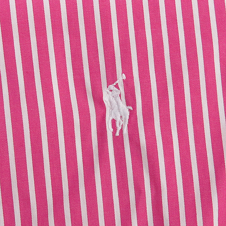 Polo Ralphlauren(����) ���� ���� �̹���3 - ���̺��� �߰���ǰ