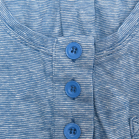 Sisley(�ý���) ���� ���ǽ� �̹���3 - ���̺��� �߰���ǰ