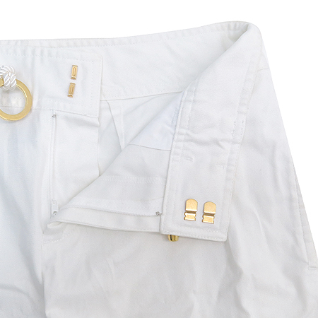 Polo Ralphlauren(����) �ݹ��� �̹���2 - ���̺��� �߰���ǰ