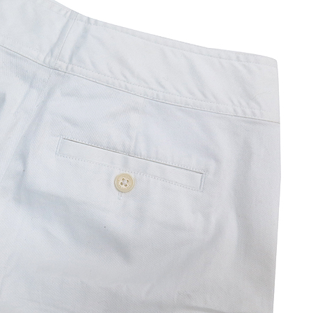 Polo Ralphlauren(����) �ݹ��� �̹���3 - ���̺��� �߰���ǰ