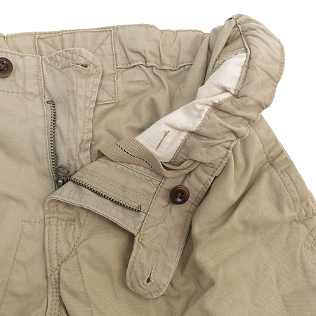 Polo Ralphlauren(����) �ݹ��� �̹���2 - ���̺��� �߰���ǰ