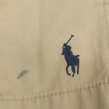 Polo Ralphlauren(����) �ݹ��� �̹���3 - ���̺��� �߰���ǰ