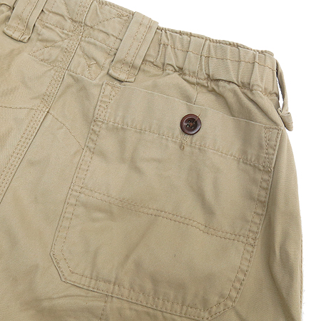 Polo Ralphlauren(����) �ݹ��� �̹���4 - ���̺��� �߰���ǰ