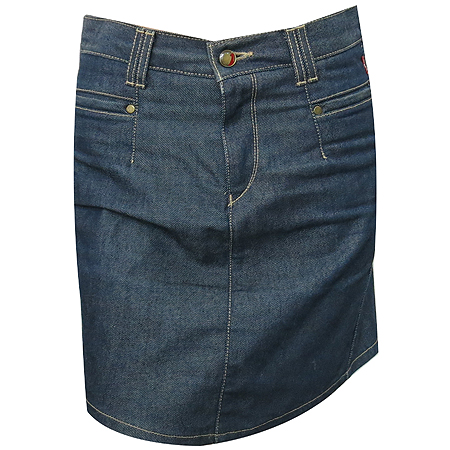 �����̽�  ��ĿƮ