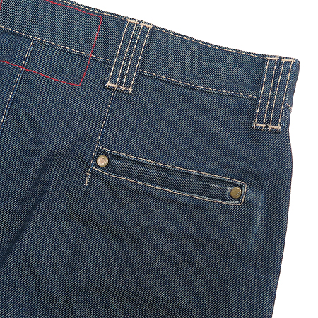 Levi's(�����̽�) û��ĿƮ �̹���3 - ���̺��� �߰���ǰ