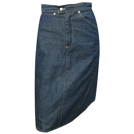 �����̽�  ��ĿƮ