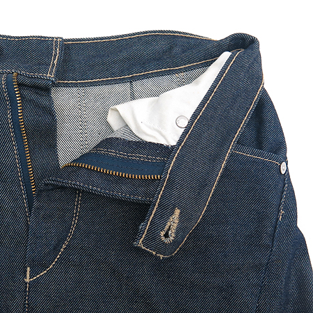 Levi's(�����̽�) û��ĿƮ �̹���2 - ���̺��� �߰���ǰ