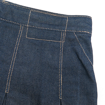 Levi's(�����̽�) û��ĿƮ �̹���3 - ���̺��� �߰���ǰ