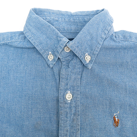 Polo Ralphlauren(����) �Ƶ��� ���� �̹���2 - ���̺��� �߰���ǰ