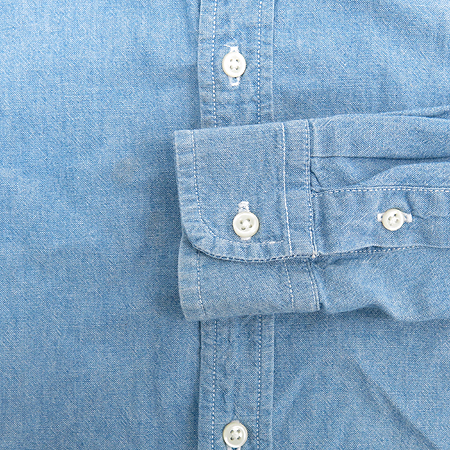 Polo Ralphlauren(����) �Ƶ��� ���� �̹���3 - ���̺��� �߰���ǰ