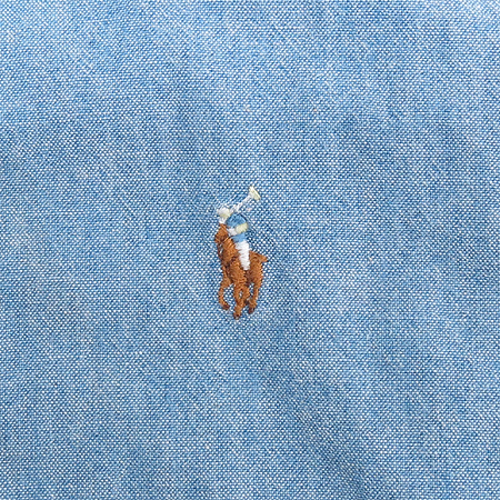 Polo Ralphlauren(����) �Ƶ��� ���� �̹���4 - ���̺��� �߰���ǰ