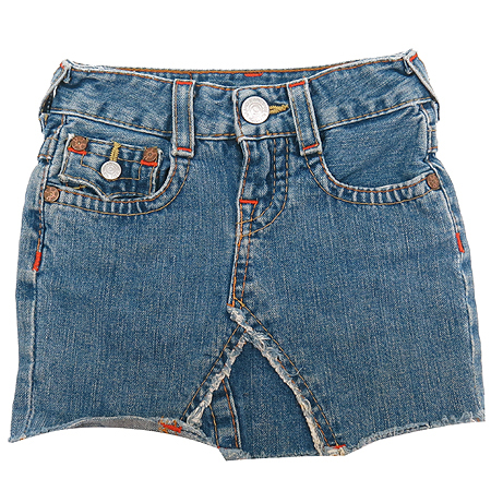 Ʈ�縱����  ����