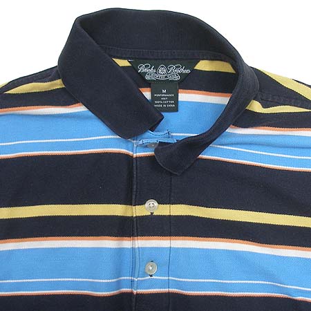 Brooks Brothers(��轺������) ī�� ���� Ƽ �̹���2 - ���̺��� �߰���ǰ