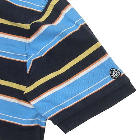 Brooks Brothers(��轺������) ī�� ���� Ƽ �̹���3 - ���̺��� �߰���ǰ