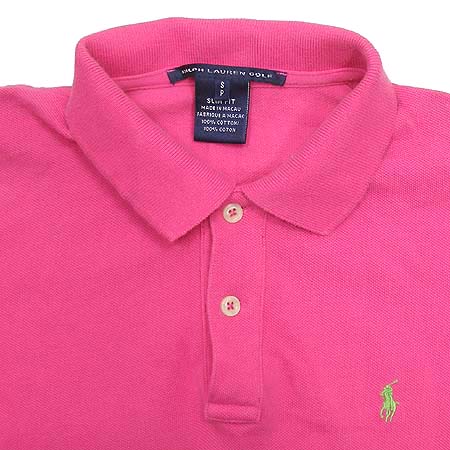 Polo Ralphlauren(����) ī�� ���� Ƽ �̹���2 - ���̺��� �߰���ǰ