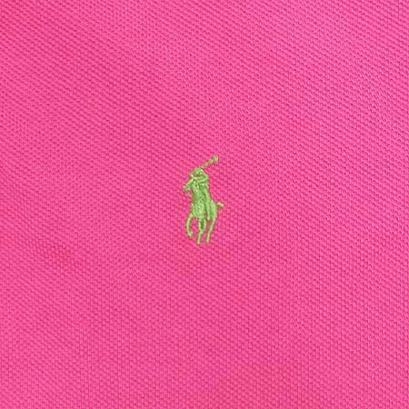 Polo Ralphlauren(����) ī�� ���� Ƽ �̹���3 - ���̺��� �߰���ǰ
