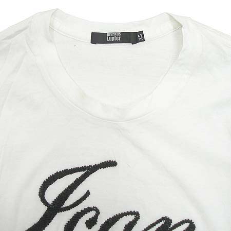 Markus Lupfer(��Ŀ�� ����) ���� Ƽ �̹���2 - ���̺��� �߰���ǰ