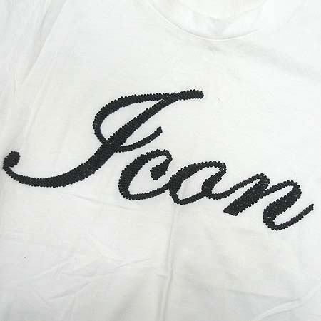 Markus Lupfer(��Ŀ�� ����) ���� Ƽ �̹���3 - ���̺��� �߰���ǰ