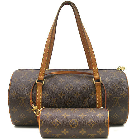 ���̺��� ���ʷ� 30 ��Ʈ�� 