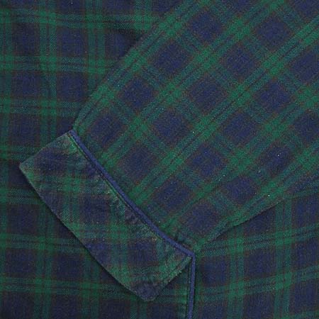 Tommy(Ÿ��) ���� �̹���3 - ���̺��� �߰���ǰ